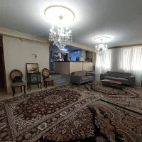 79متر2خواب-تکواحدی-طبقه-اول-پیروزی-نیکنام-غربی