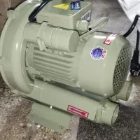 فروش هواده ساید چنل استریم HG370B