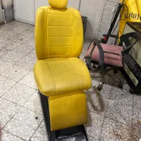 صندلی ارایشگاه