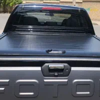 فوتون g7 ۱۴۰۳