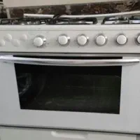اجاق گاز فردار