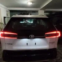 ماشین|خودرو کلاسیک|بابل, |دیوار