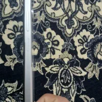 ردمی ۱۲|موبایل|میناب, |دیوار