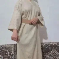 مانتو، عبا، ححاب، کفتان