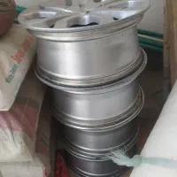 رینگ اسپرت سایز ۱۵