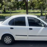 تیبا ۱