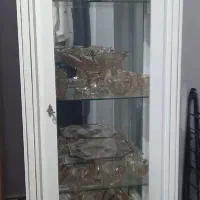 ست چوبی