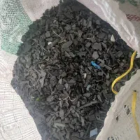 فروش مواد سبد آسیابی