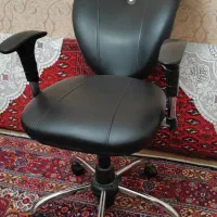 صندلی مدیریتی