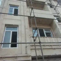 آپارتمان ۹۰ متر دوخوابه با آسانسور