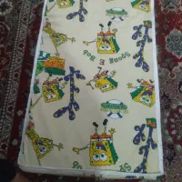 خوشخواب کودک