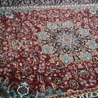 فرش 9متری (فروش فوری )