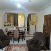 ۷۰ متری.   دوخواب   زیر قیمت