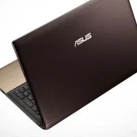 ایسوس k55vd ارتقا داده شده