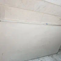 تخته وایت برد بزرگ