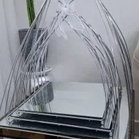 ست بله برون