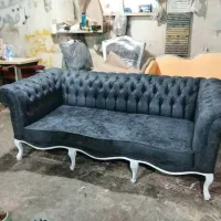 شست شوی انواع مبل باقیمت طلایی