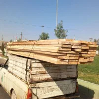 تخته *|مصالح و تجهیزات ساختمان|اراک, |دیوار