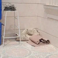 دوعدد سیم بکسل قوی