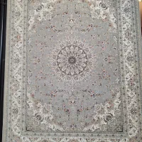 حراج فرشهای اکریلیک عالی باتخفیف۵۰ درصد تعدادمحدود