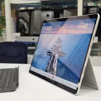 Microsoft Surface Pro 8|رایانه همراه|تهران, فلسطین (میدان انقلاب)|دیوار