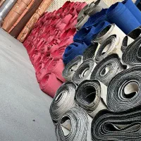 خرید موکت های کارکرده استخری زیر کاری
