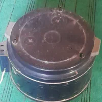 فر خوب