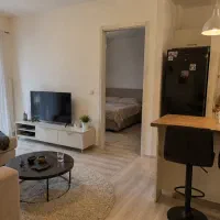59 متر‌‌/فول امکانات/بلوار فردوس