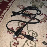 HDMI پلمپ