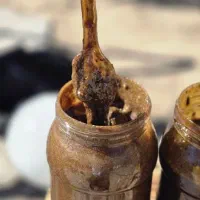 معجون تقویتی جنسی