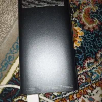 پاور بانک ریمکس