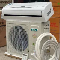فروش کولر جنرال شکار هوشمند 5 سال گارانتی