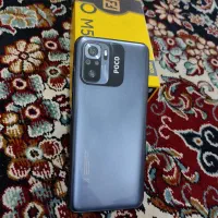 poco m5s|موبایل|پاکدشت, پاکدشت (مامازند)|دیوار