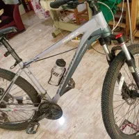 دوچرخه