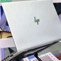 HP EliteBook Ryzen PRO رقیب Core i3 نسل 10
