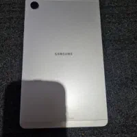 تبلت سامسونگ A9