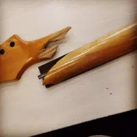 گیتار  و تعمیرات تخصصی