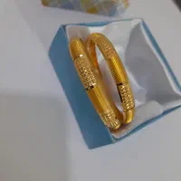 النگو سایز ۴متوسط