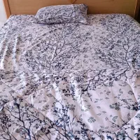 فروش تختخواب دونفره