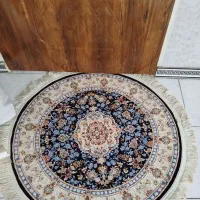 پادری گرددرحدنو