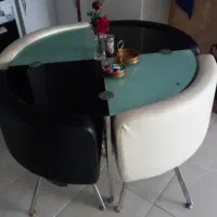 میز ناهار خوری