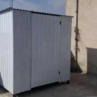 انباری کانکسی
