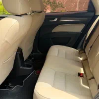بسترن b30|خودرو سواری و وانت|کرج, باغستان|دیوار