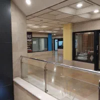 مغازه ۱۲ متری مرزداران
