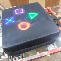 ps4|کنسول، بازی ویدئویی و آنلاین|میانه, |دیوار
