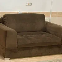 مبلمان