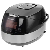 پلوپز چند کاره