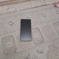 گوشیa05