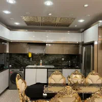 فروش-اپارتمان-112متر-واوان-سه-خواب-پارکینگ-شهرداری
