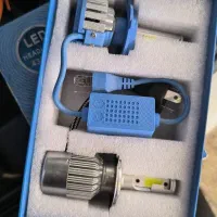 هدلایت پایه h4